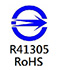 R41305_RoHS