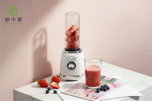 DG-13T85 廚中寶果漾隨行機